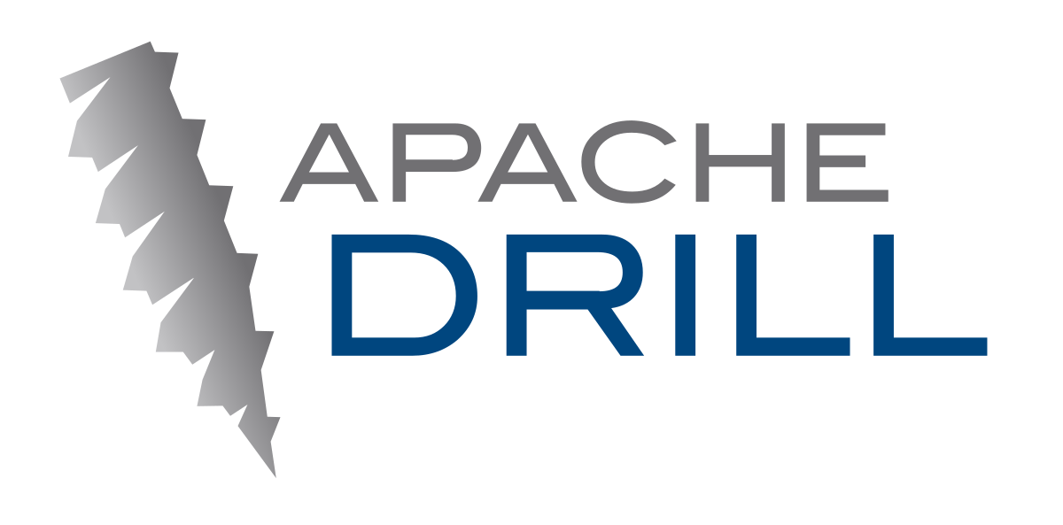 apache-drill