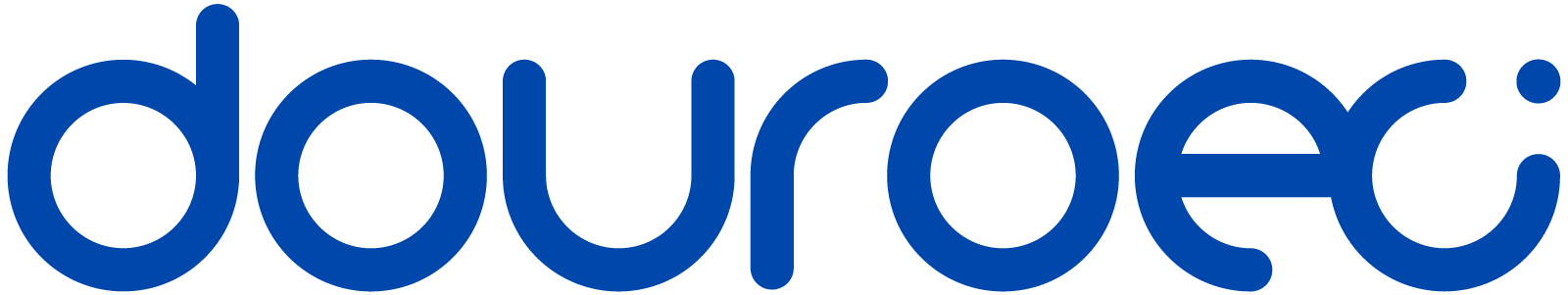 DouroECI